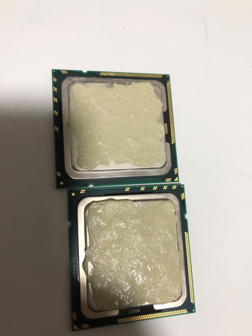 部材のみASRock PRO SERIES LGA 1200 マザーボード
