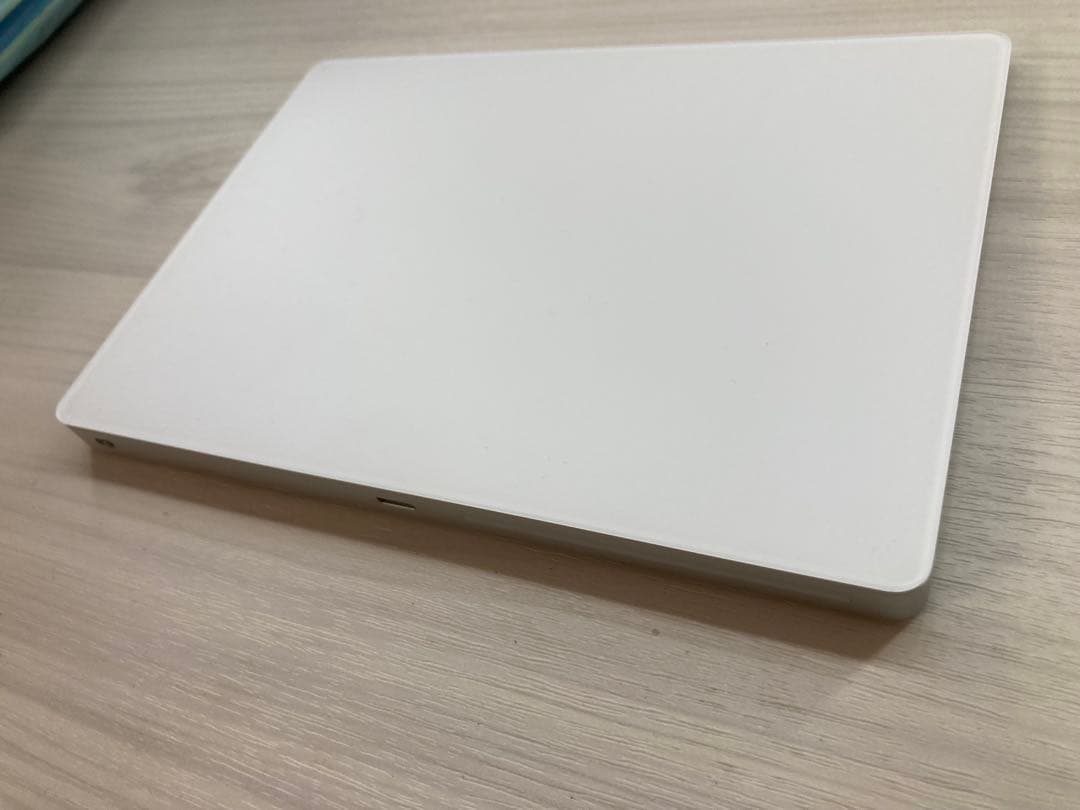 Apple Magic Trackpad 2 A1535 トラックパッド