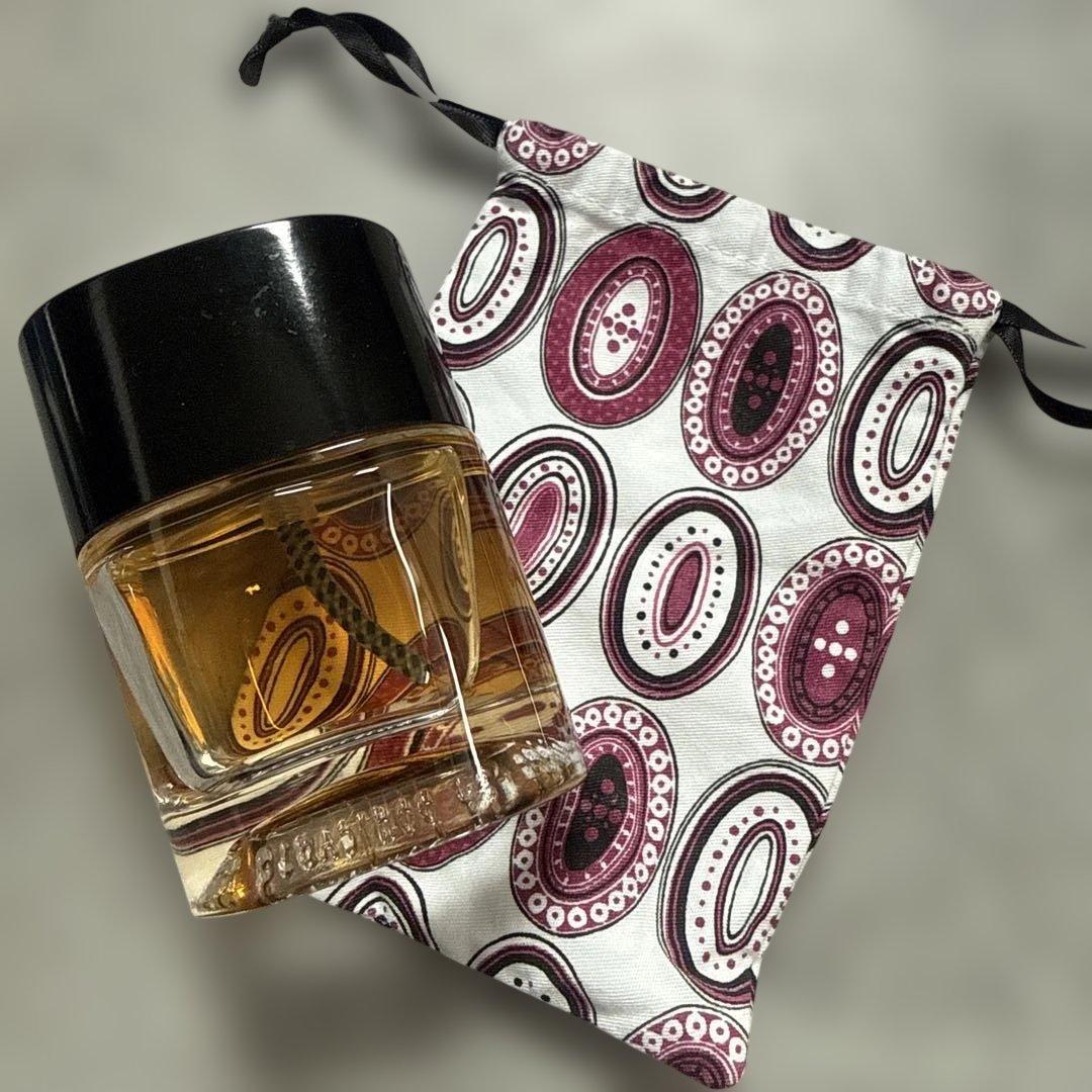 ns様⭐︎ディプティック　サン・ジェルマン 34 香水 50ml