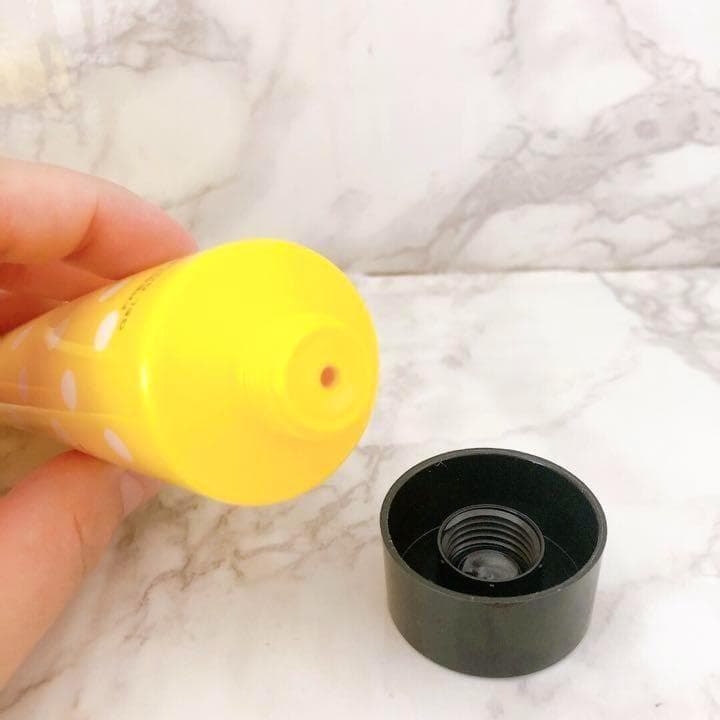 数量限定 マークジェイコブス ハニー EDP 香水 ギフトセット コフレ