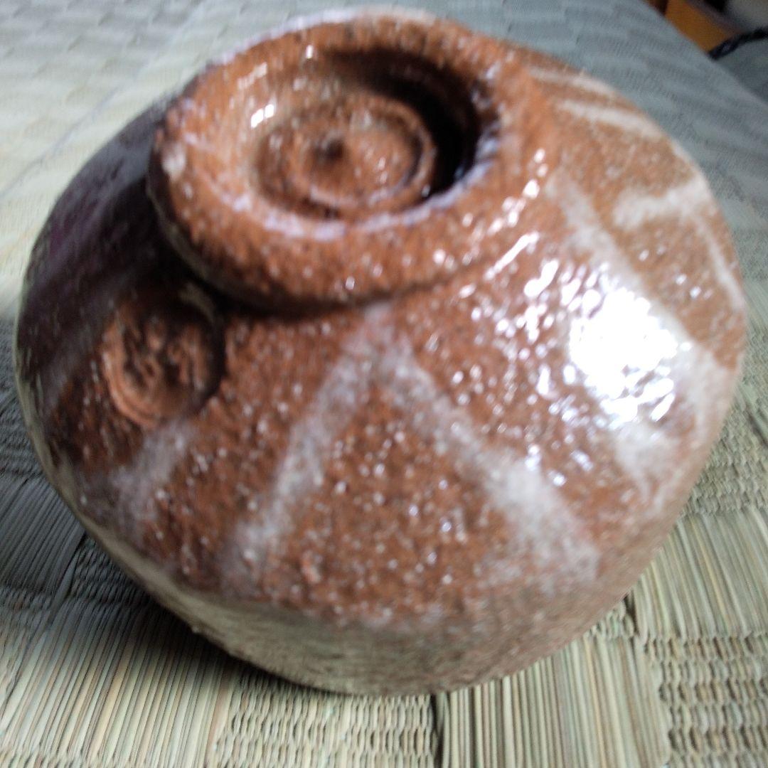 茶碗茶道具