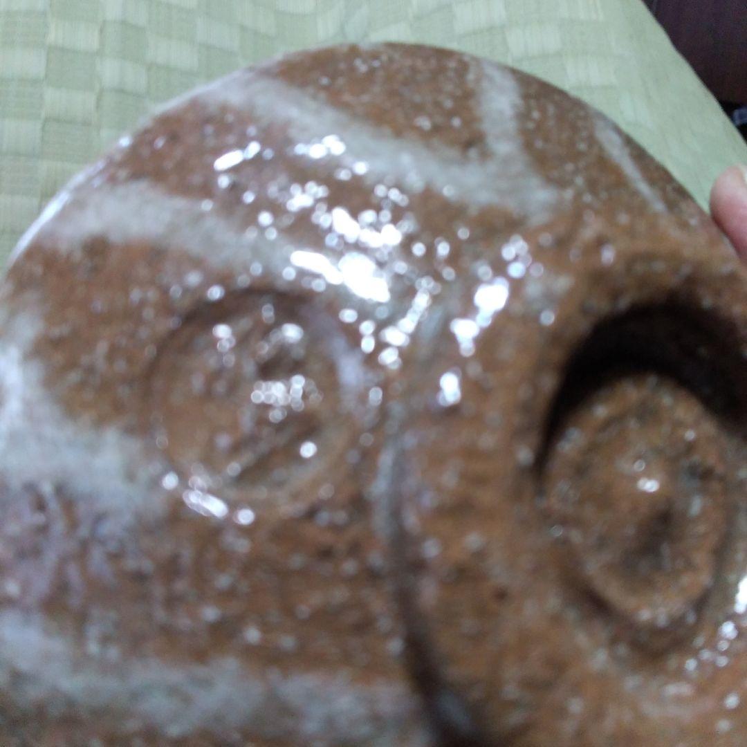 茶碗茶道具