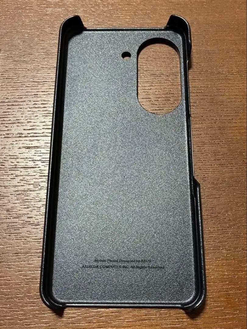 ASUS Zenfone10 SIMフリー ブラック 8GB 128GB美品