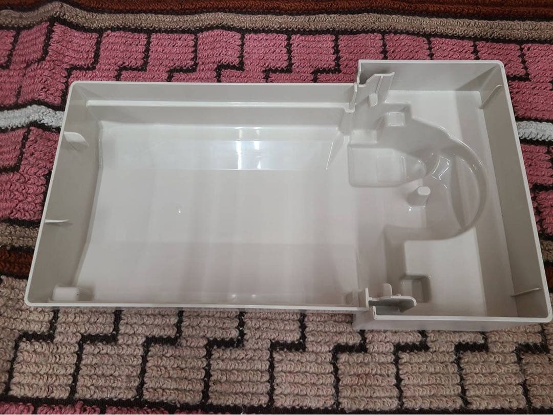DAINICHI Plus HD-RXT921 T 動作品　21年製