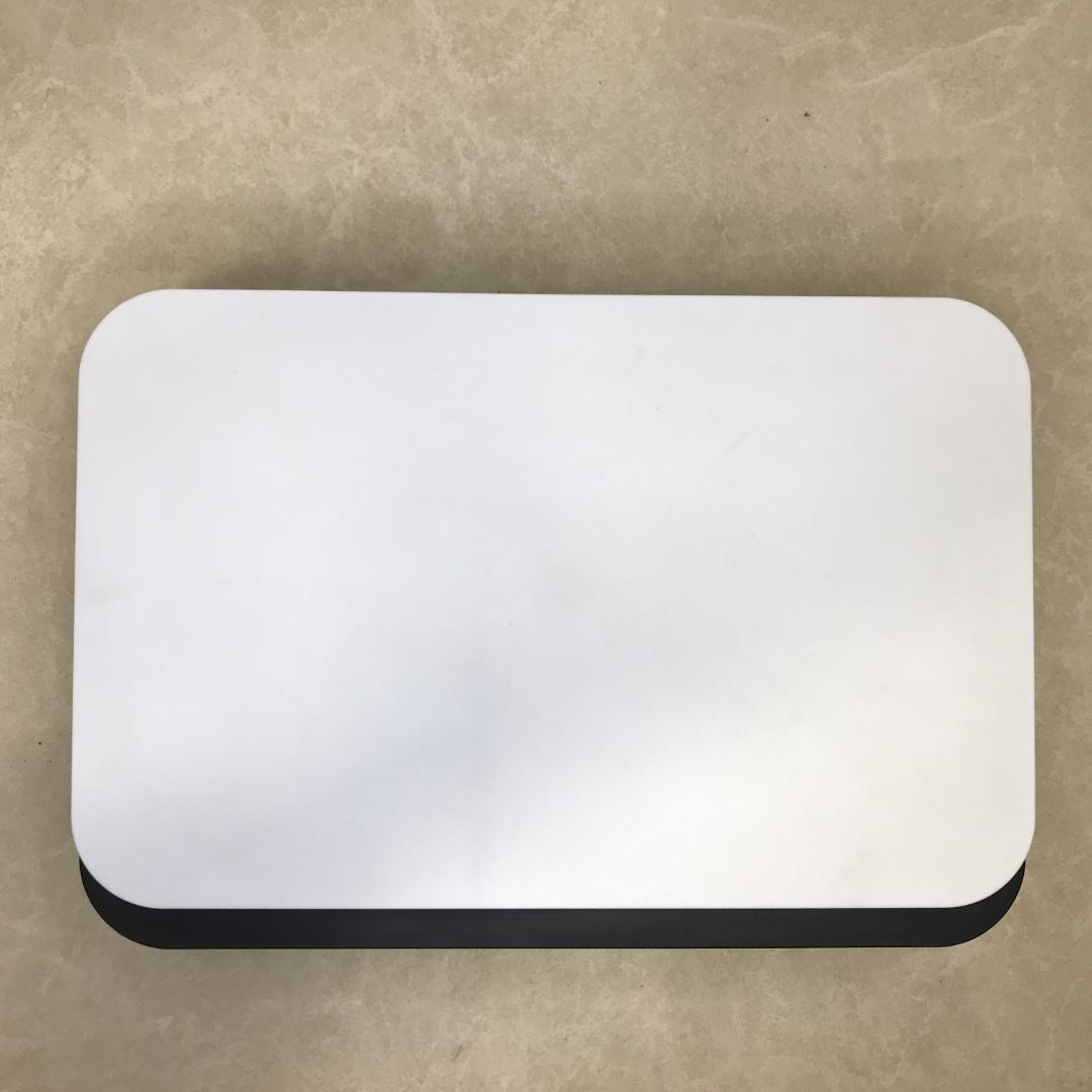 オキシーズ　Oxy’z 高濃度　酸素発生器 作動品