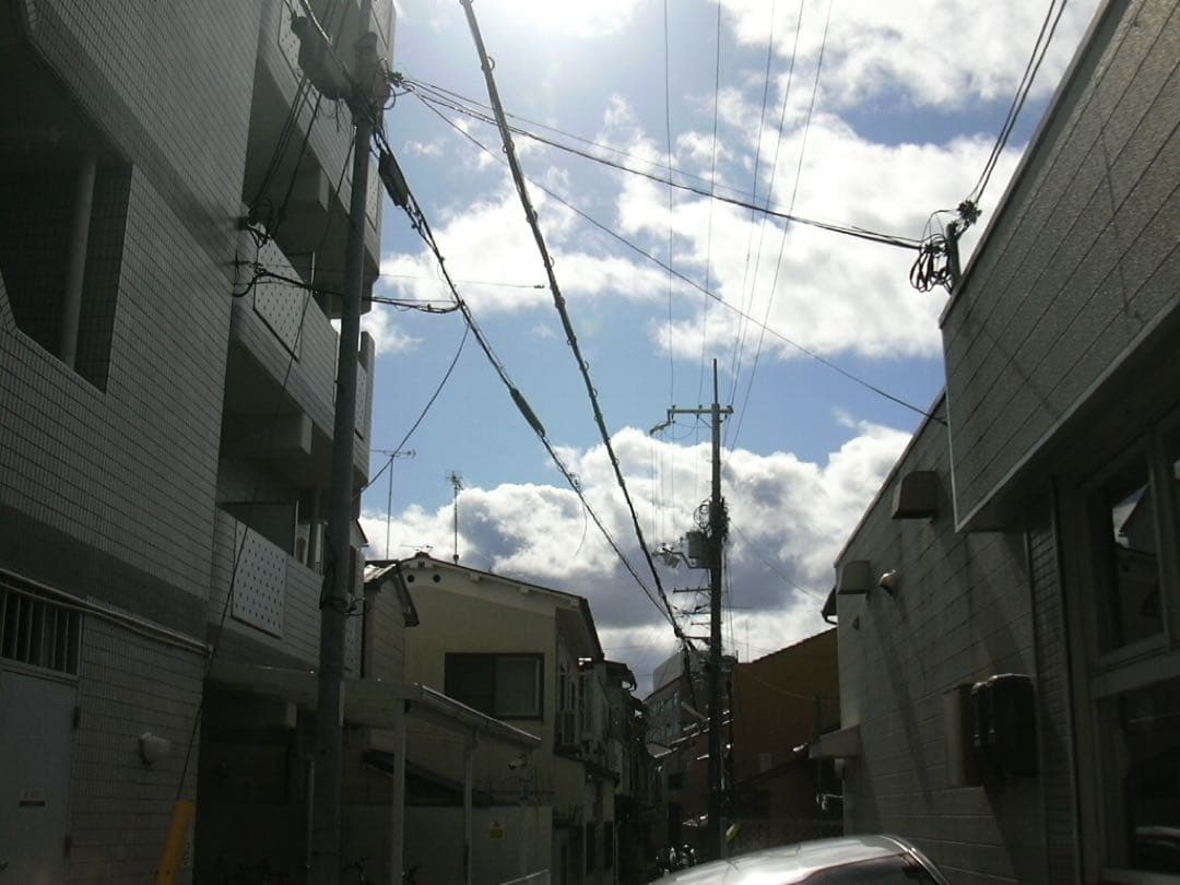 【作例有】Nikon COOLPIX E 2000 コンデジ 単三電池