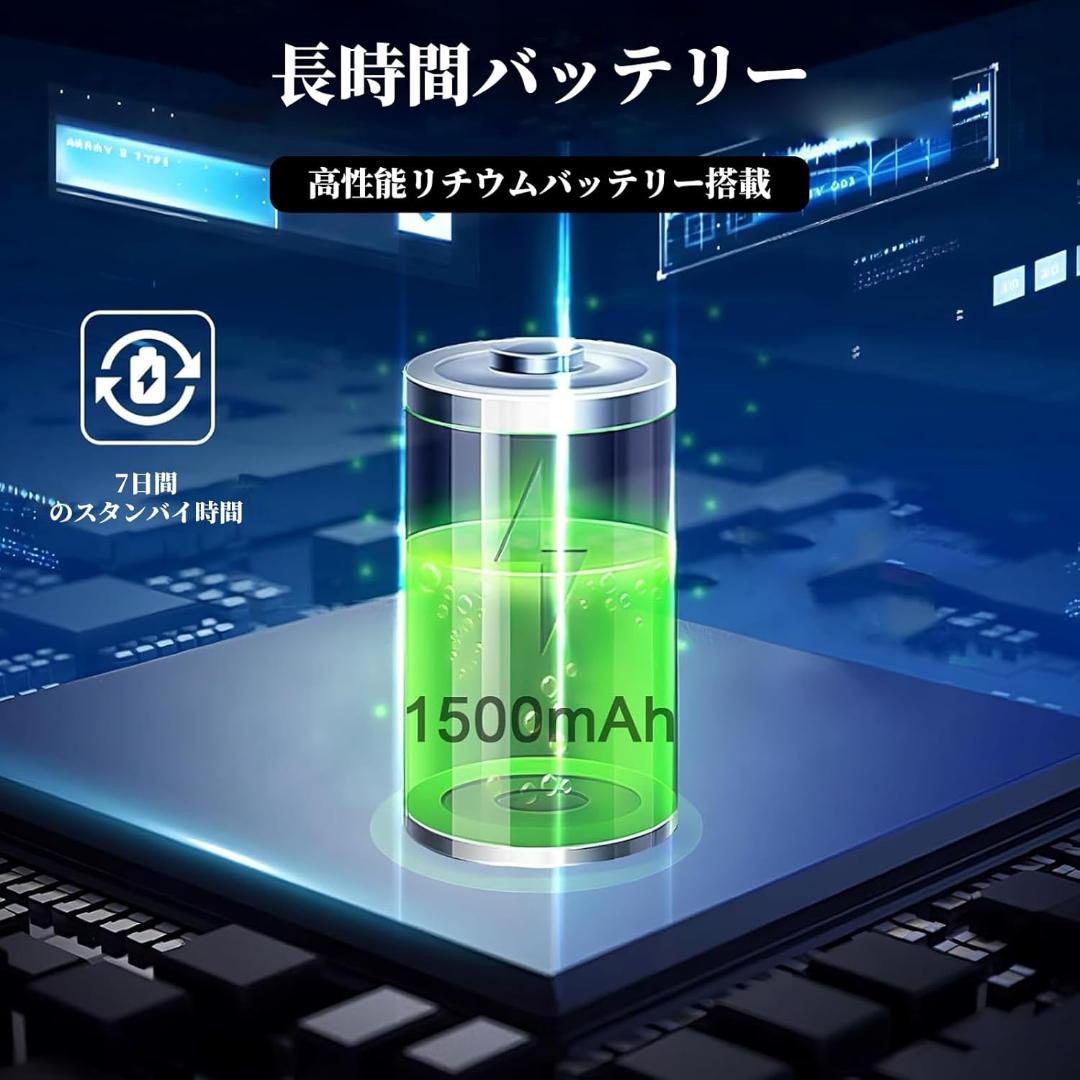 翻訳機♥137言語対応 AI オンライン オフライン 旅行学習用 SIM不要