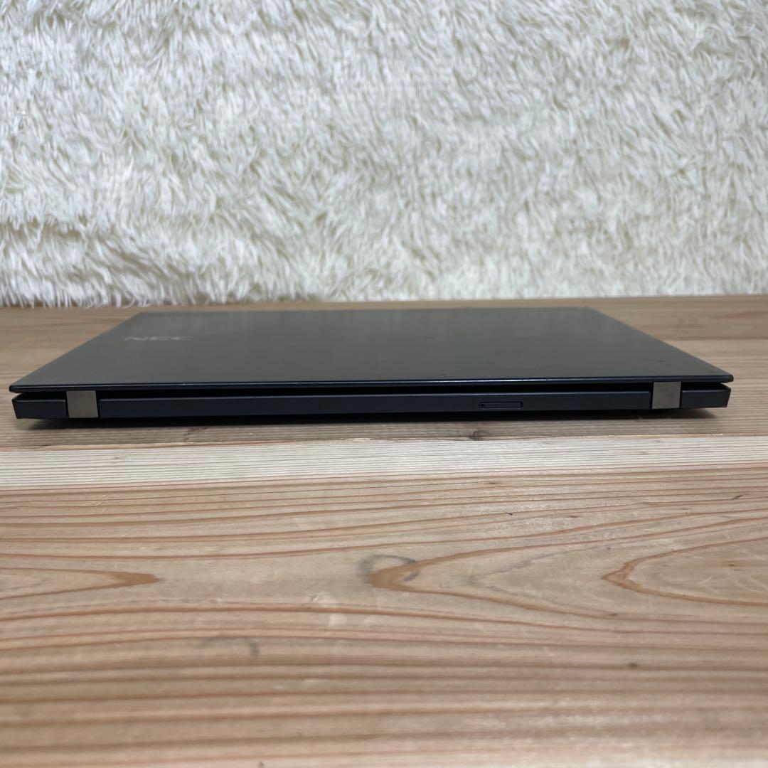 【ジャンク】NEC VersaPro VB-6 i5 8世代