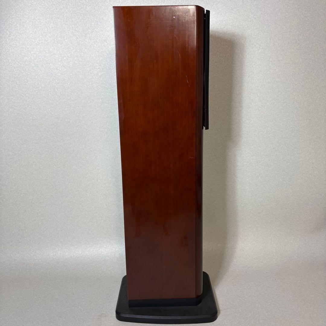 ONKYO D-508E トールボーイ バイワイヤリング スピーカー