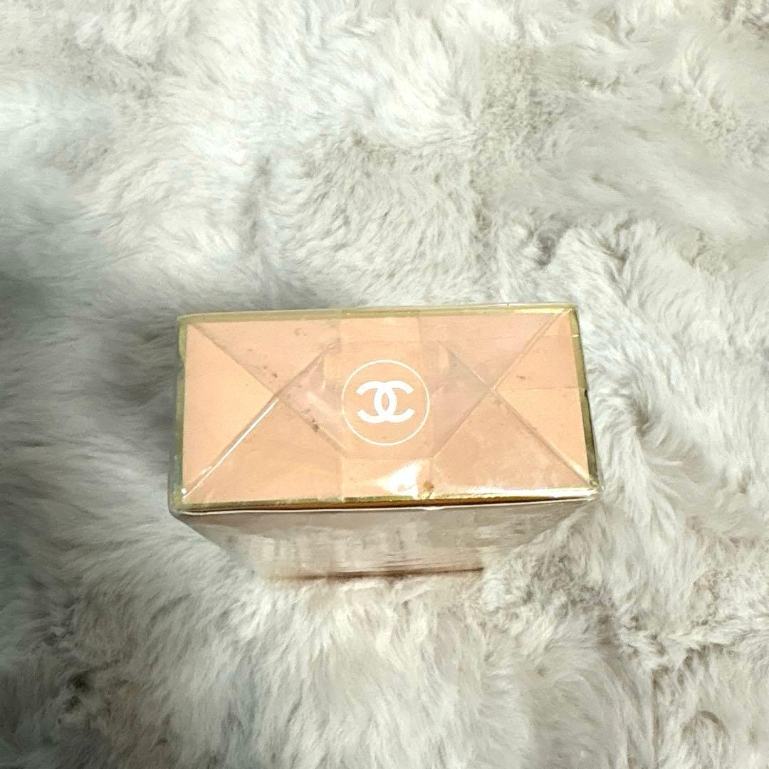【未開封】CHANEL ALLURE100