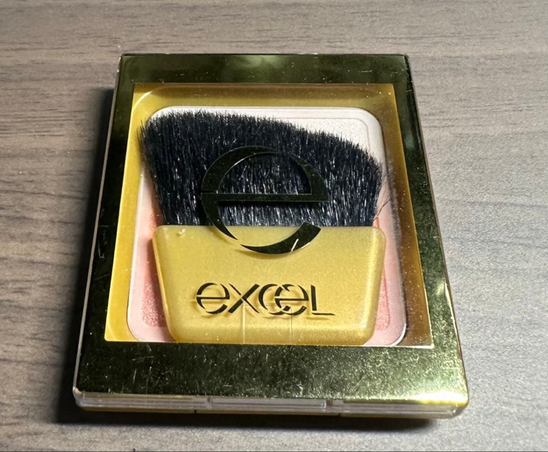 【✨定価8300円相当✨美品✨】 コスメ7点セット❤️⚠️バラ売り不可⚠️