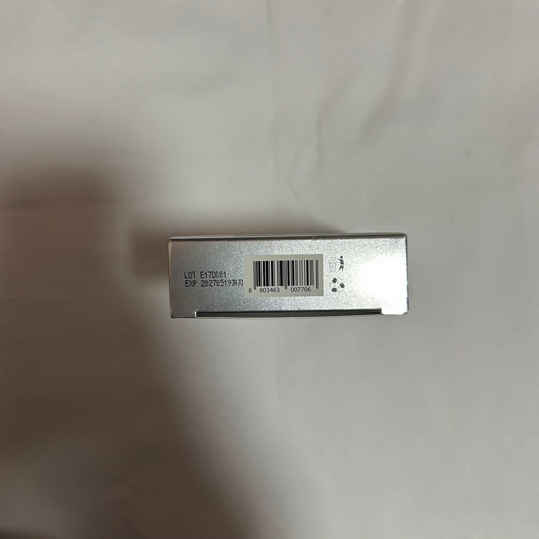 新品未使用 VT スキンケア パック トナー 美容液 クリーム リードルショット