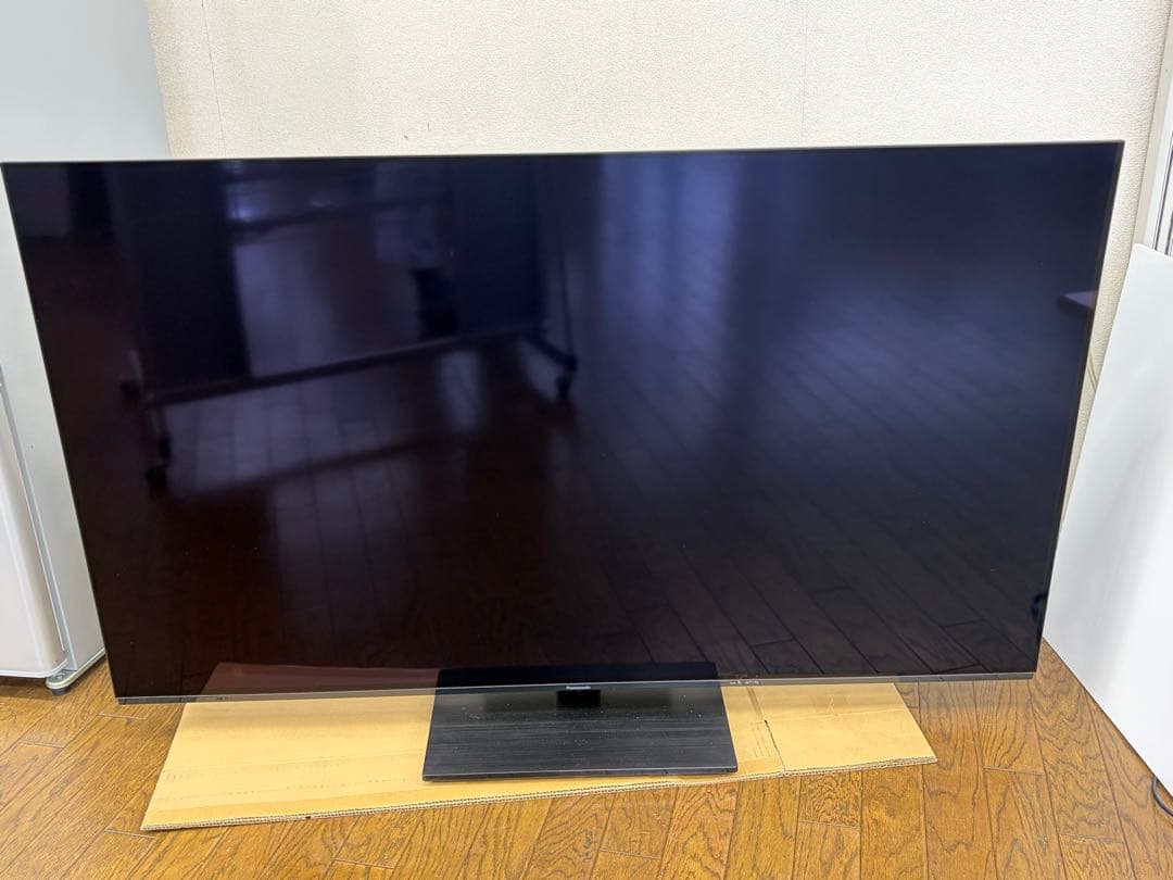 Panasonic TH-55LZ1800 55インチ 有機ELテレビ