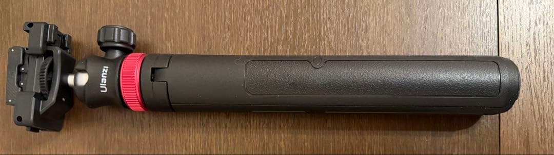 Dji osmo action4 アクセサリー色々