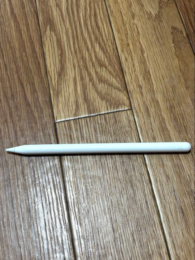 【あつし様】iPad Pro 11インチ スペースグレー 第1世代 64GB