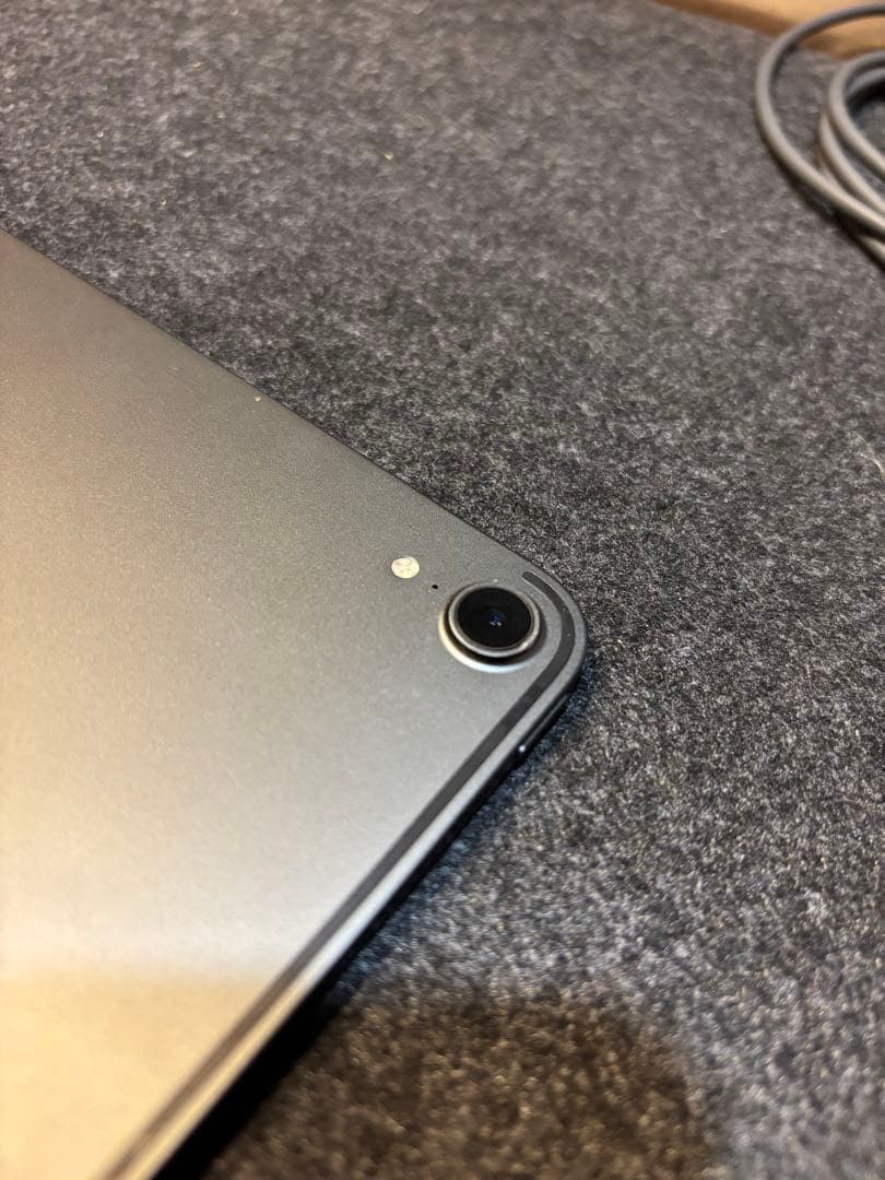 Ipad pro 本体　第一世代　256GB