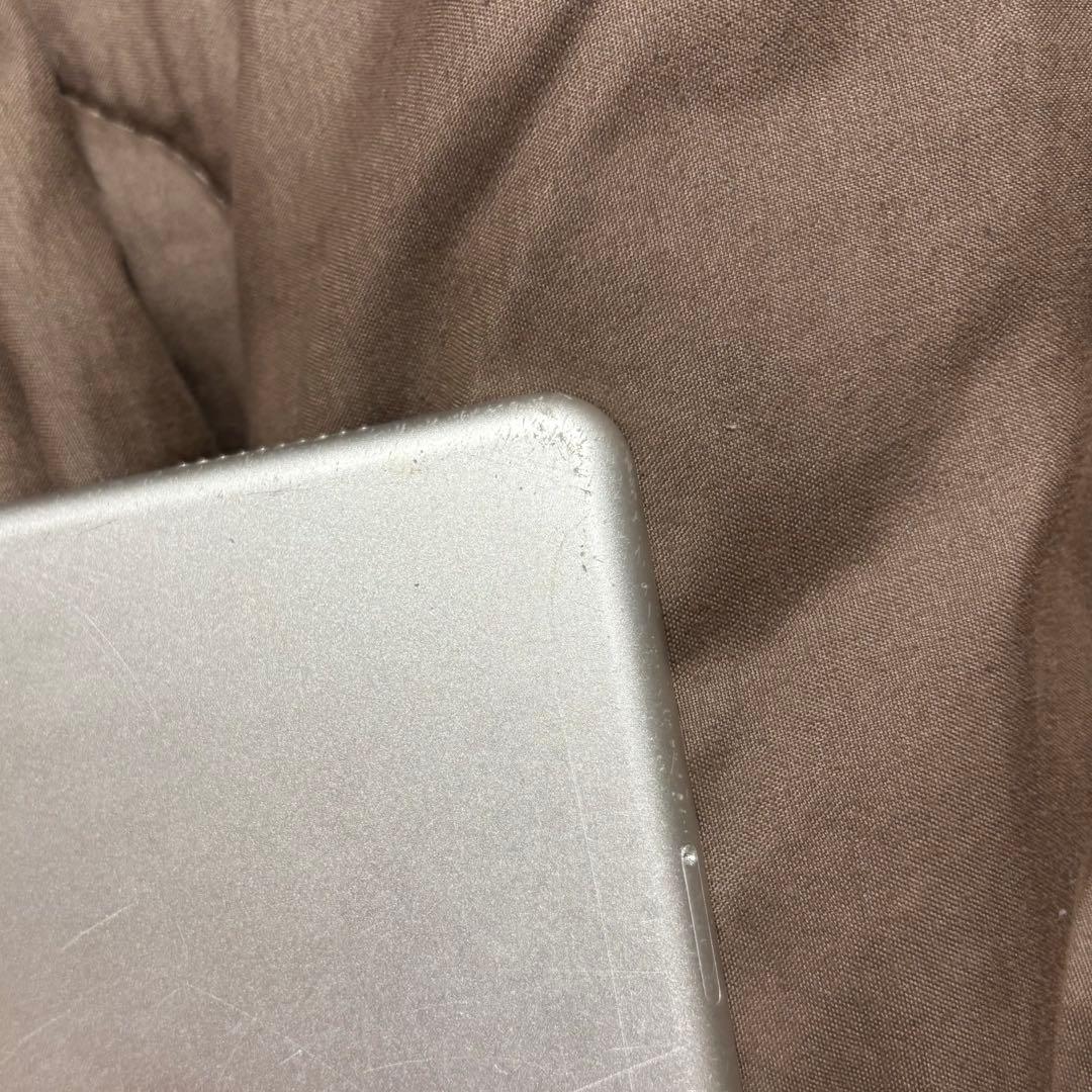 Apple iPad Pro12.9インチ 第二世代 ✧ シルバー ✧