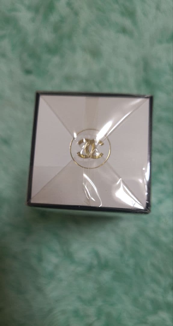 こなつさん専用CHANEL No.5 オードトワレ リフィラブルスプレー50ml