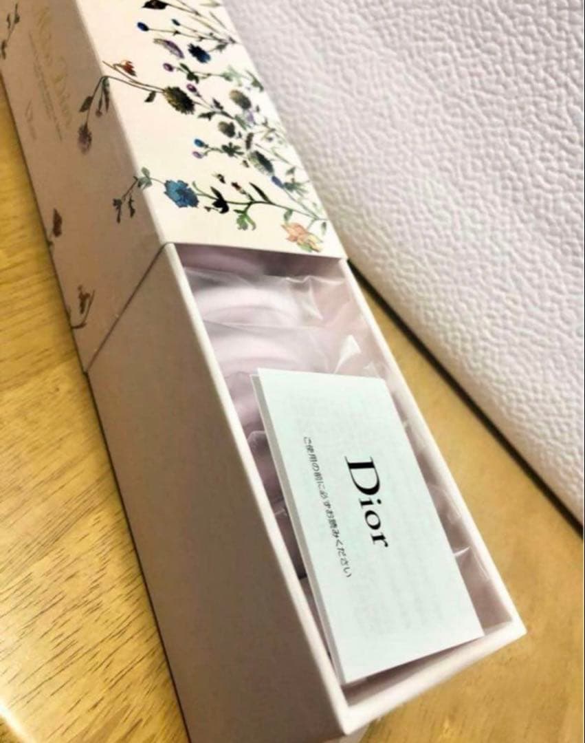 Dior キャンドル85g