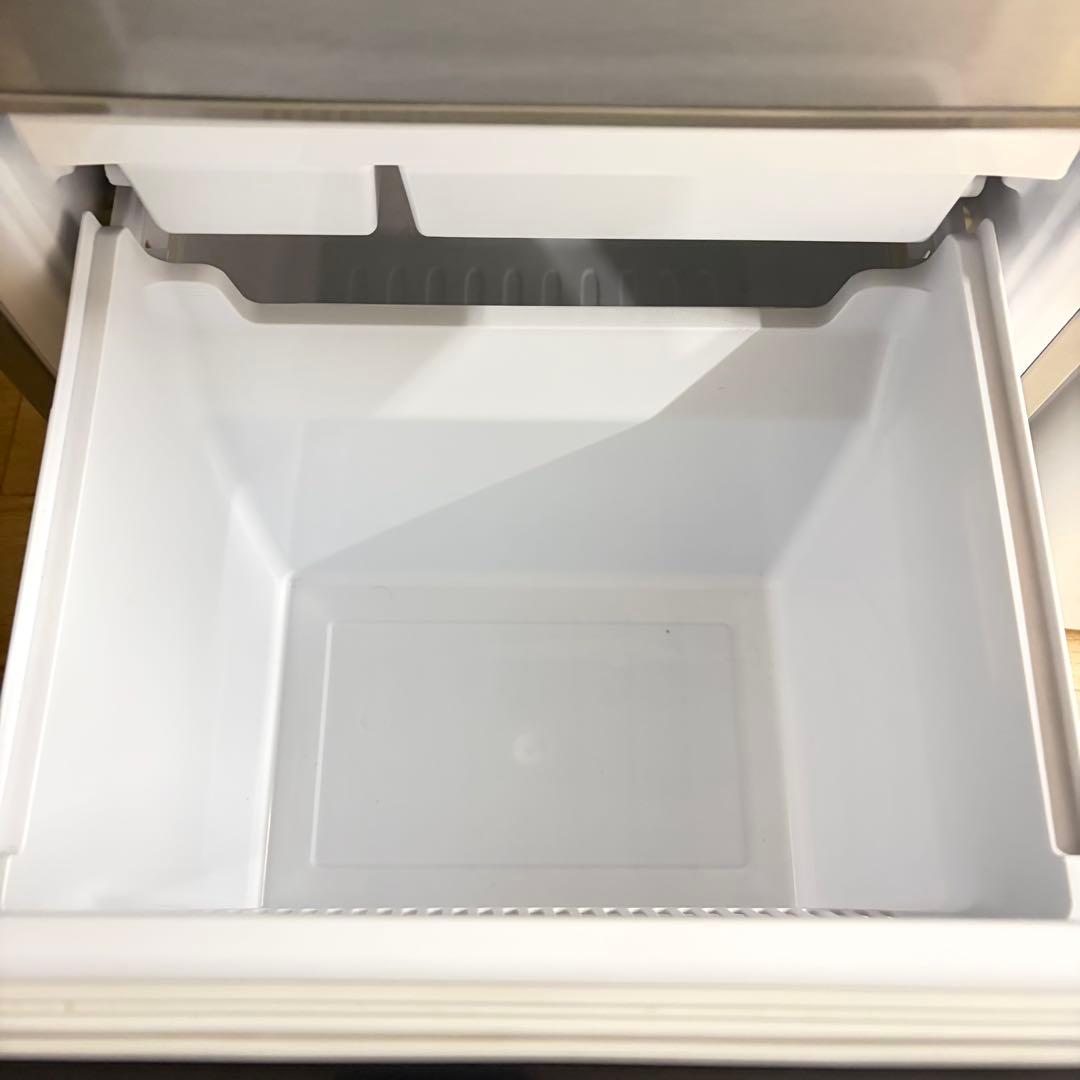 美品AQUA1人暮らし家電セット❗️大阪、大阪近郊配送と設置無料e