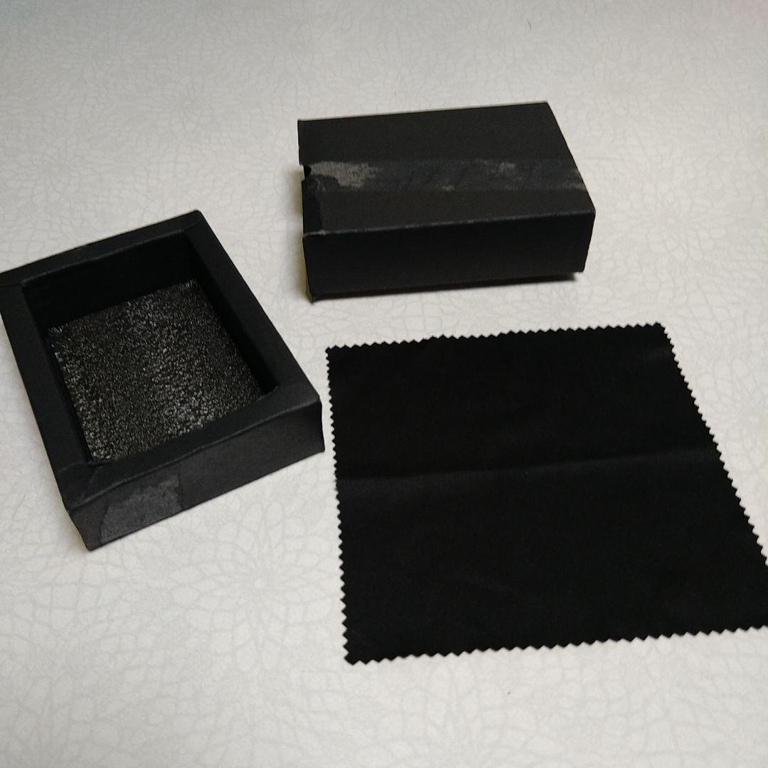 赤外線サーモカメラ　LCD3.2インチ