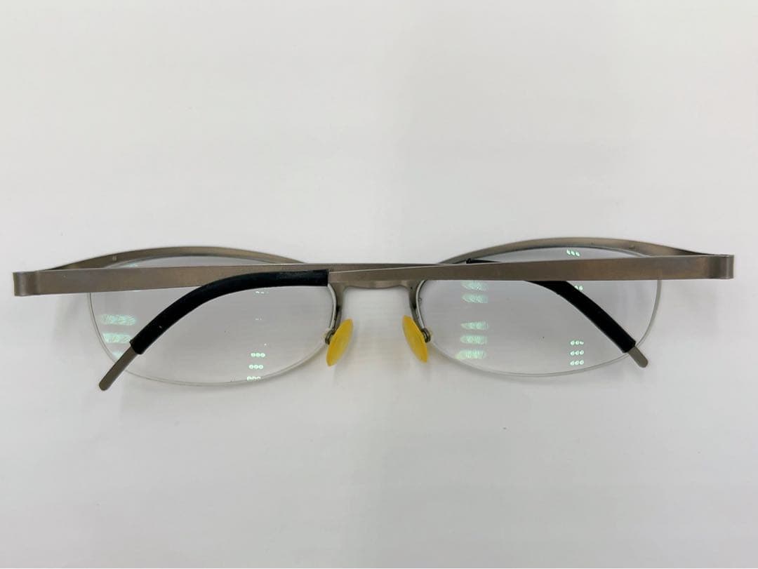 10AAM011 LINDBERG リンドバーグ　strip titanium