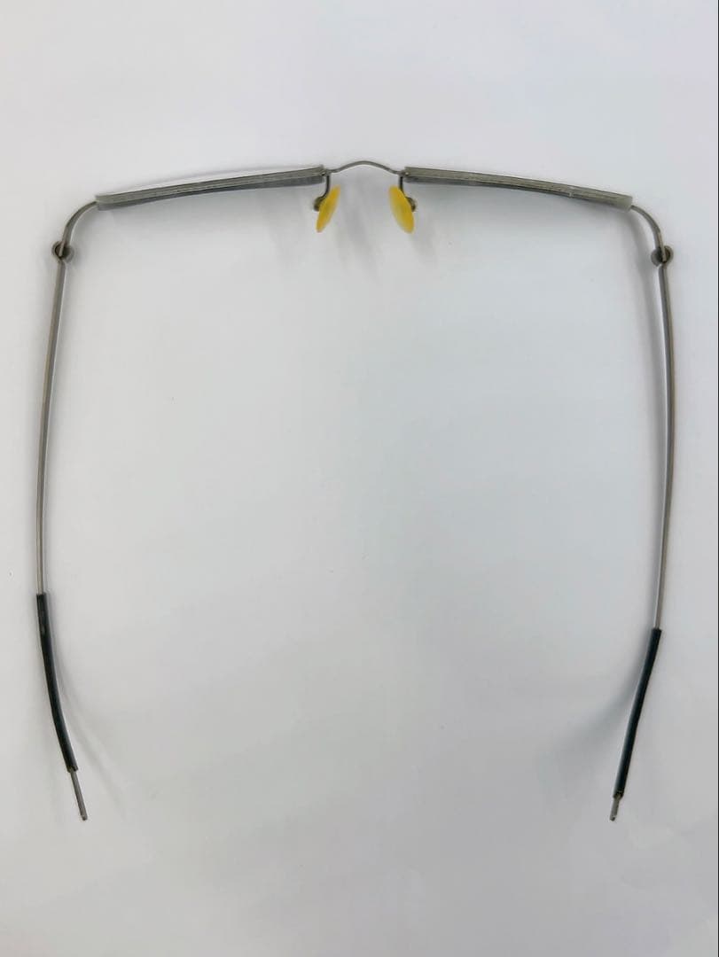 10AAM011 LINDBERG リンドバーグ　strip titanium