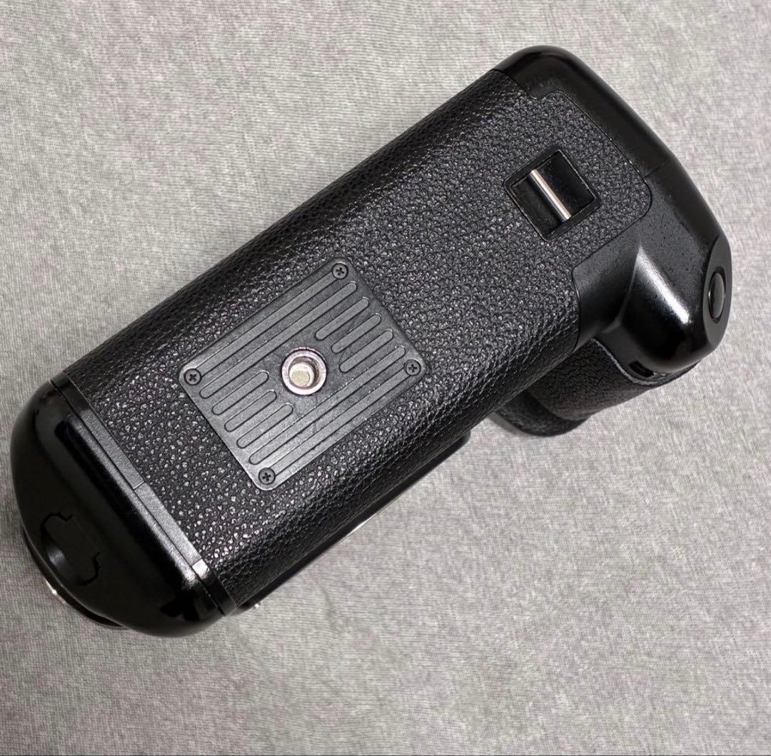 フィルムカメラ Canon Eos1 Film Camera
