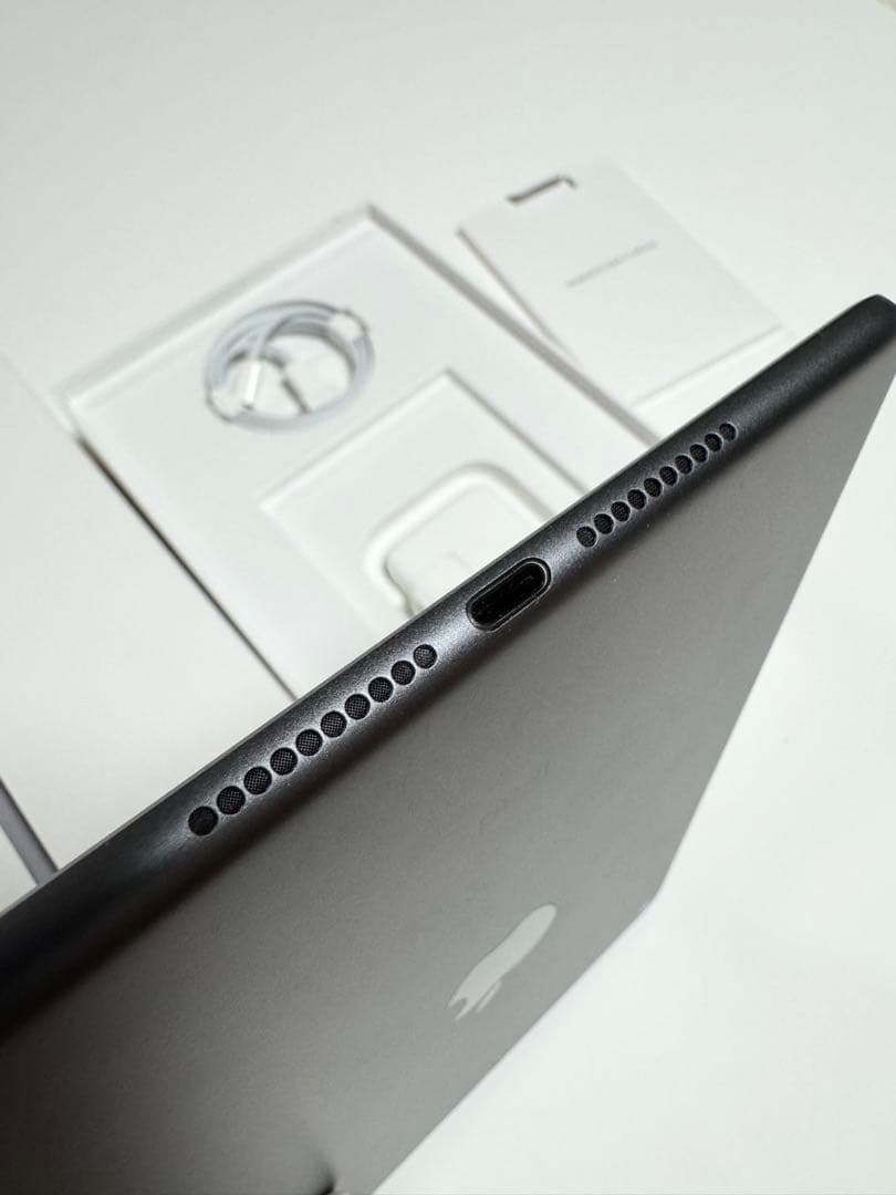 ⭐︎美品 Apple iPad mini 5 Wi-Fiモデル MUQW2J/A