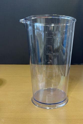J【中古品】Cuisinart Ｍulti Hand Blender