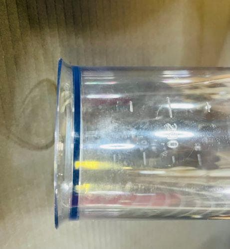J【中古品】Cuisinart Ｍulti Hand Blender
