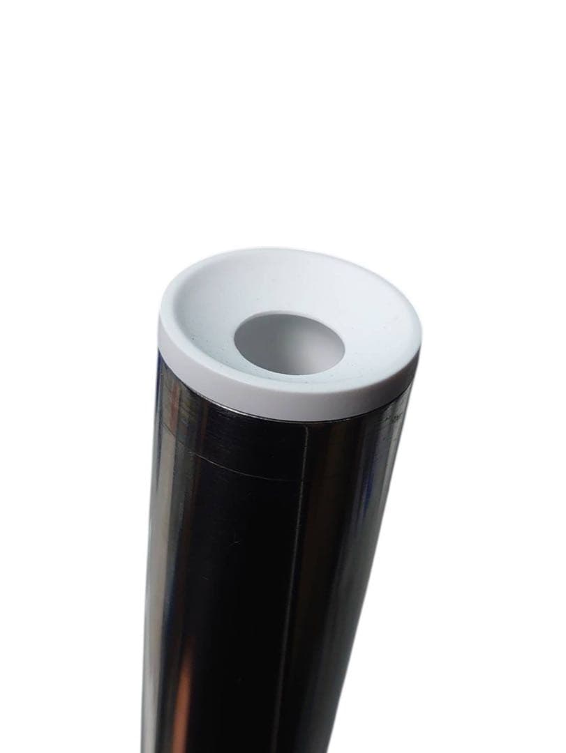 cado加湿器　STEM 603i ホワイトHM-C603i　2021年製