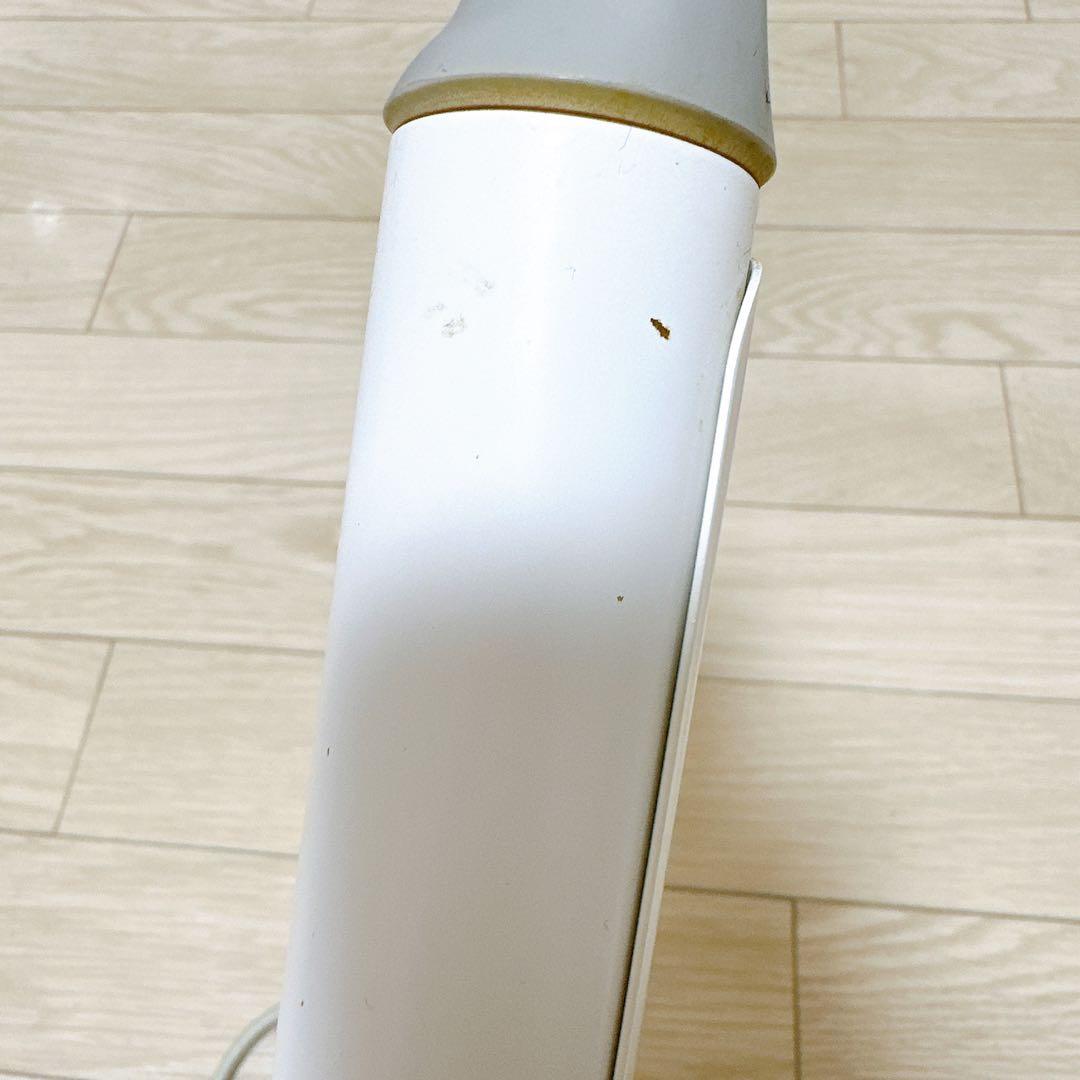 【正規品】ヘアビューロン 2D カール