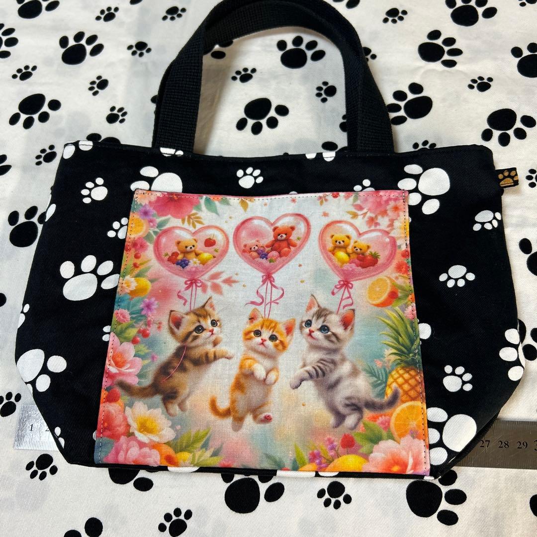 ハンドメイド
