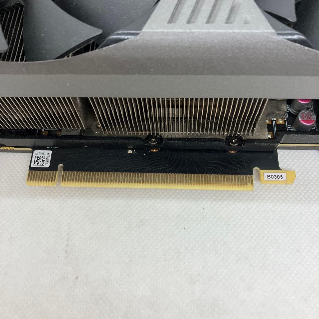 グラフィックボード・グラボ・ビデオカード ZOTACGAMING RTX 3080 Ti AMP Holo 12gb145