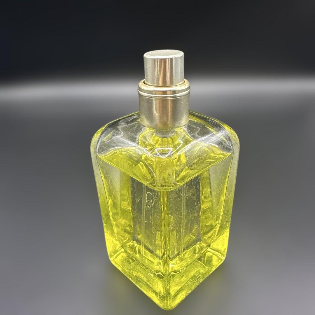 エルメス　李氏の庭　オードトワレ　50ml