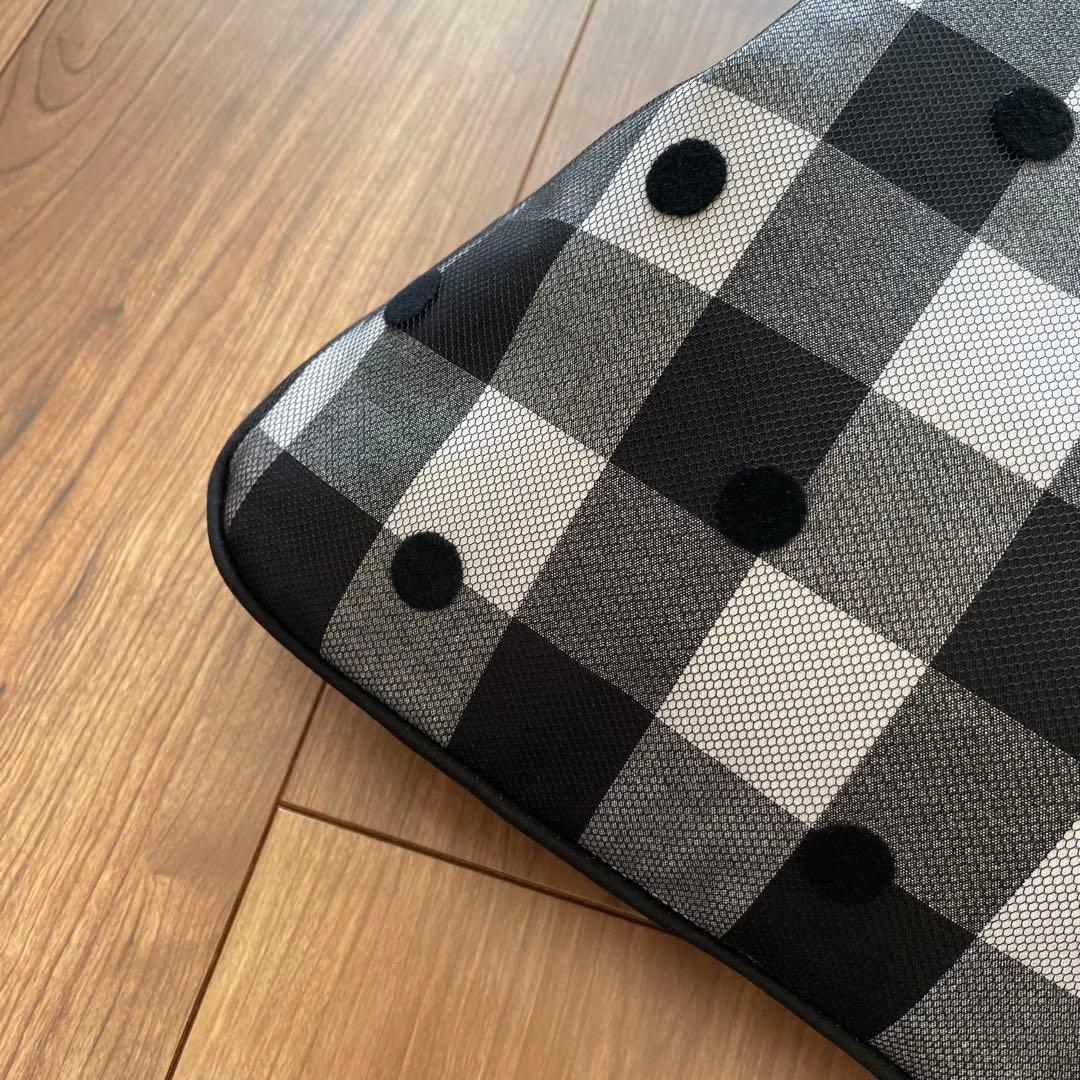 めぐさま専用