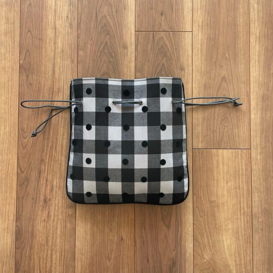 めぐさま専用