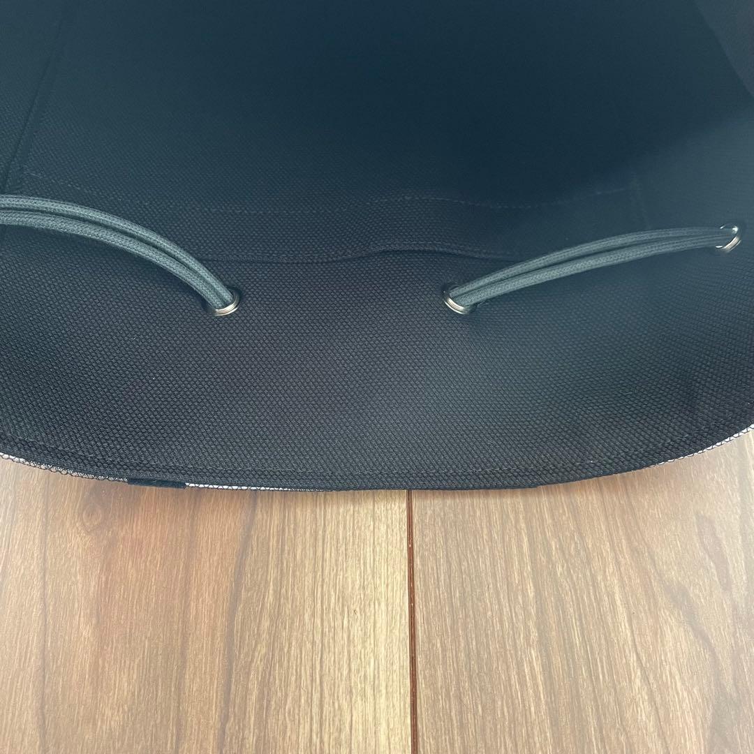 めぐさま専用