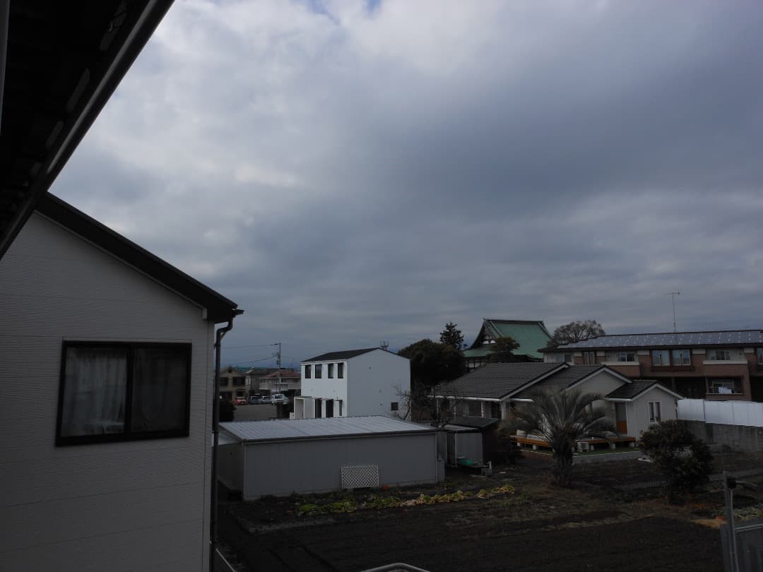 実写美⭕️【動作確認済】Nikon COOLPIX S6100 ブラック