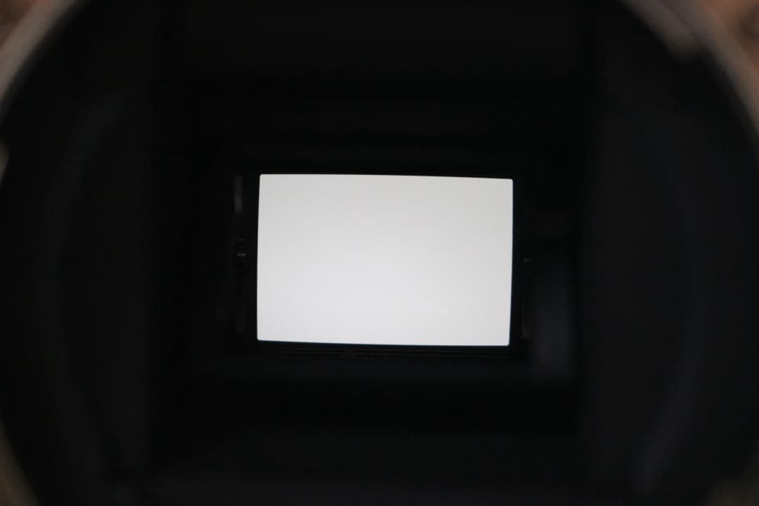 超美品 【Canon EOS 90D ダブルレンズセット】 Wi-Fi搭載
