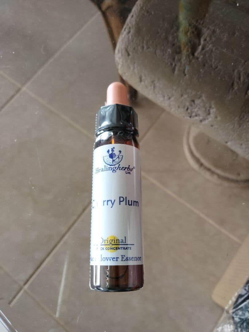 yumi@■1800+1700×3=6900■ヒーリングハーブス社フラワー