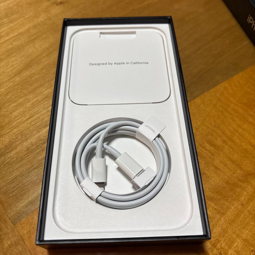 kitamaki　美品　箱ありiPhone13 Pro MAX 256GB