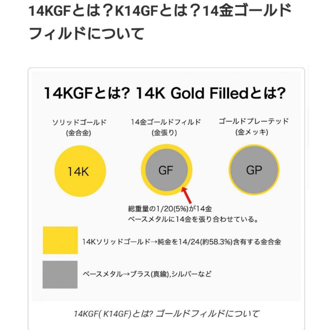 Kgf14 宝石ルース スイスブルートパーズ ハート ファセット 爪留め リング