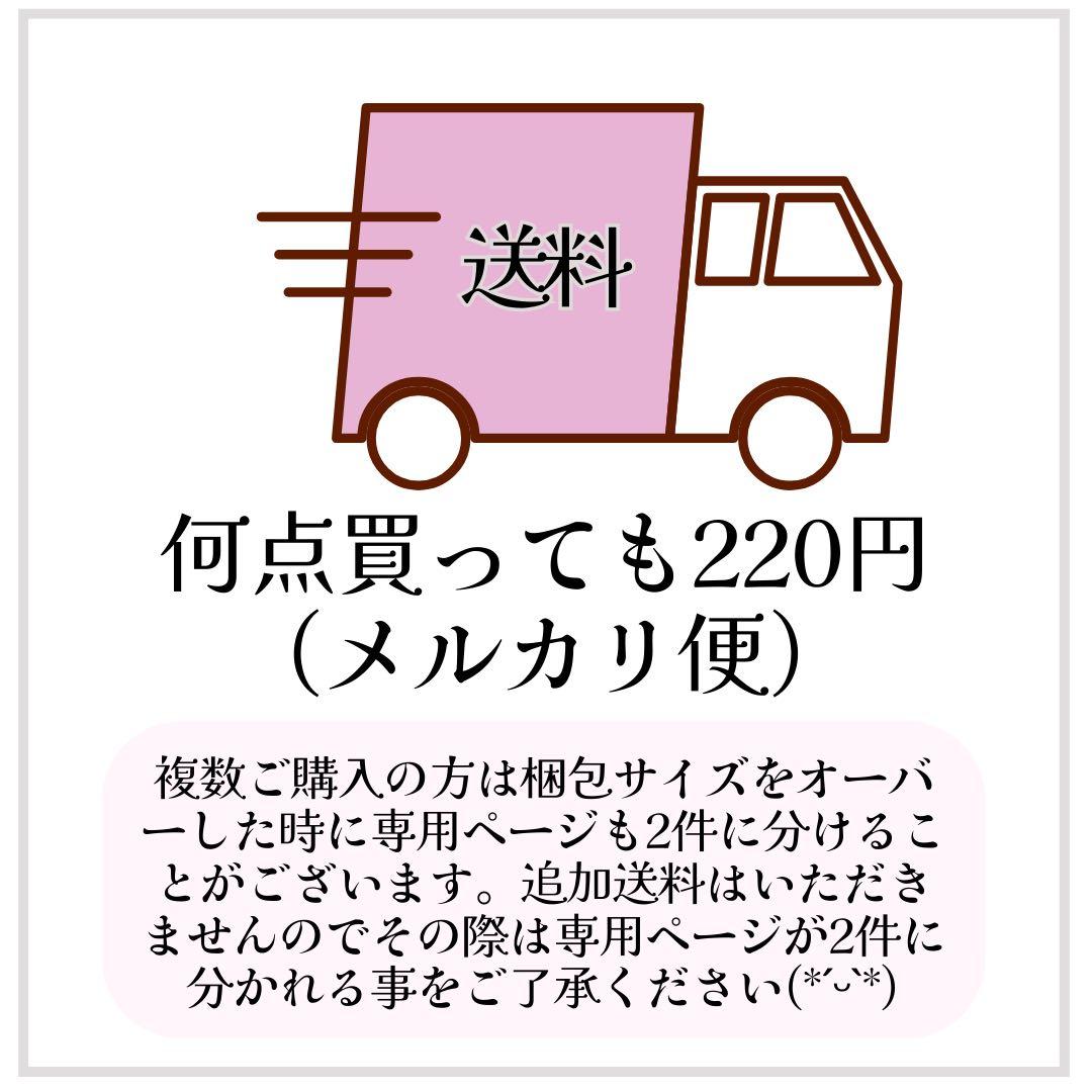 top様【変更あり】3点セットいちご刺繍ヌビ　レッスンバッグ 入園入学グッズ