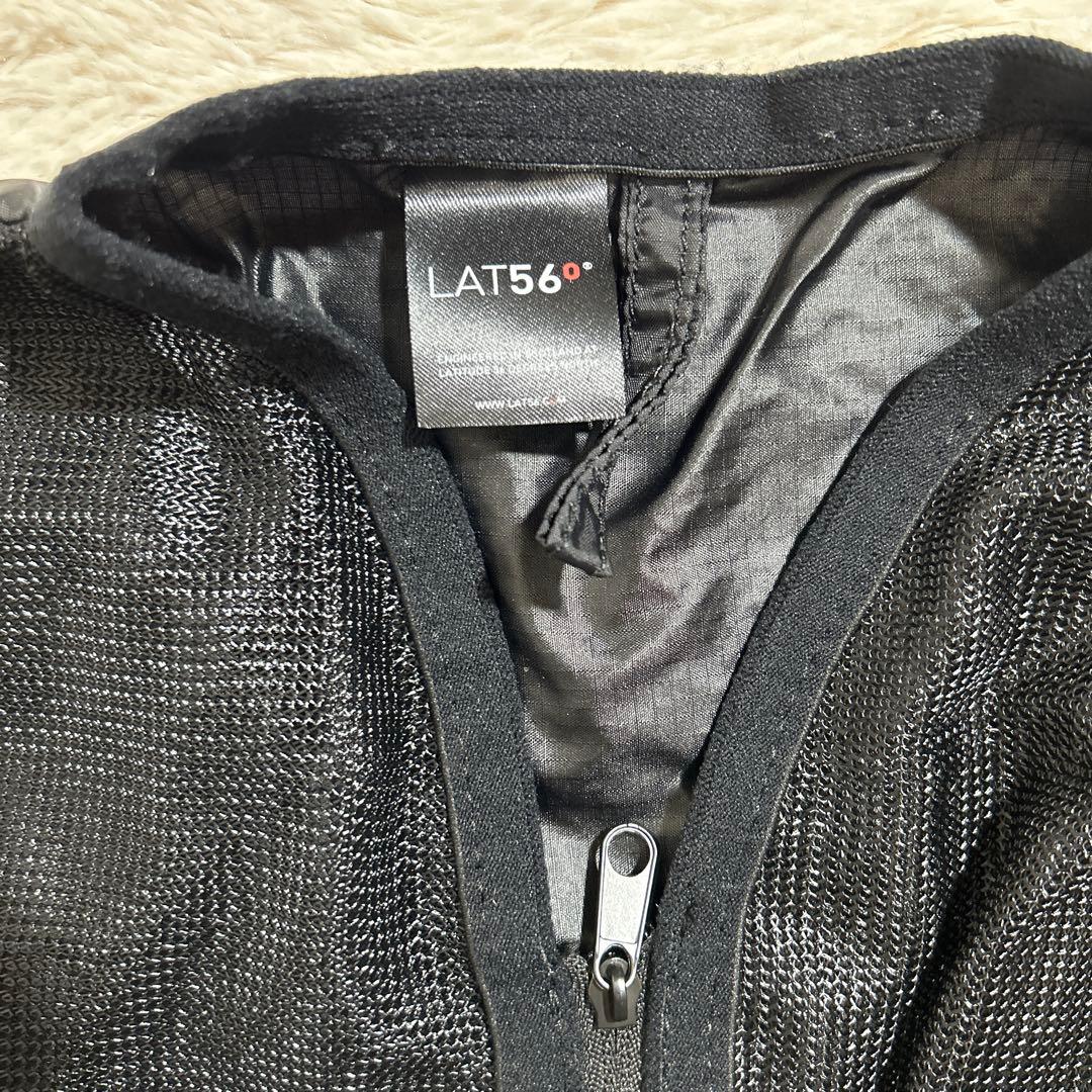 【未使用】英国製 RAT-PAK ガーメントケース　ビジネスバッグLAT56°