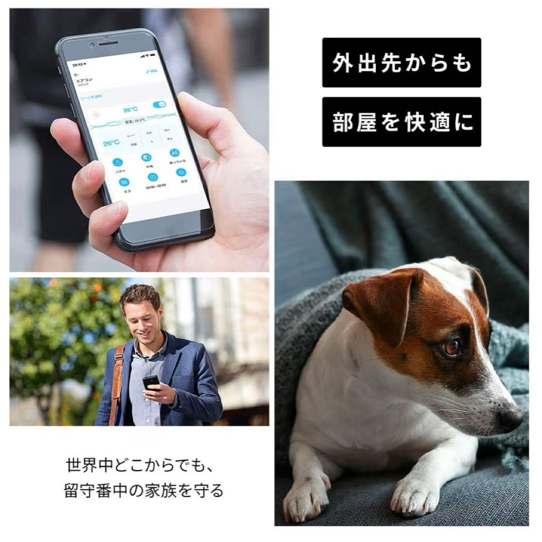 スマホアクセサリー LS Mini Next