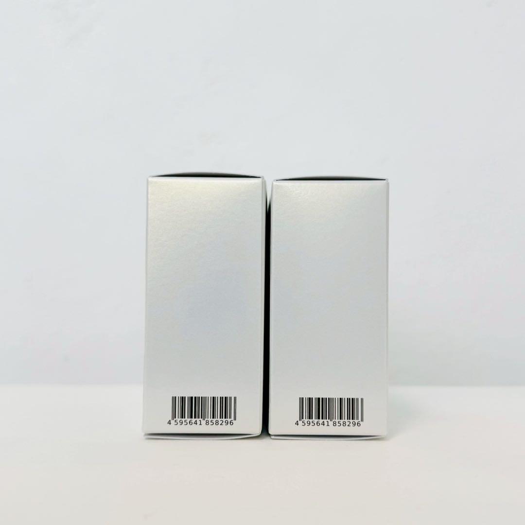 スピケア V3 ブリリアントファンデーション★詰替×2個★ 正規品 ロット番号付