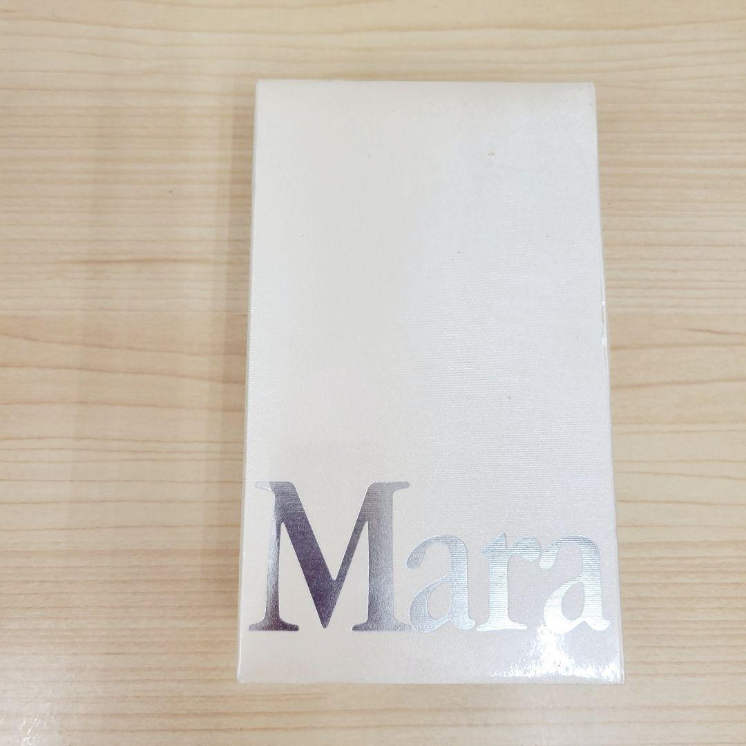 ★未使用品★ MaxMara Le Parfum Zeste & Musc 30