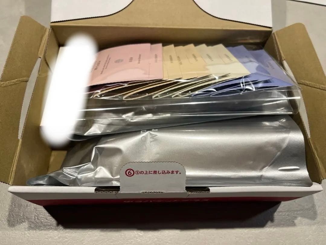 ドモホルンリンクル 保湿液 保護乳液